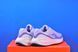 Кросівки Nike Revolution 8 HJ8485-003 HJ8485-003 фото 3