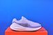 Кросівки Nike Revolution 8 HJ8485-003 HJ8485-003 фото 4