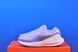 Кросівки Nike Revolution 8 HJ8485-003 HJ8485-003 фото 1