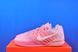 Кросівки Nike Sabrina 3 Beige/Pink HF2881-600 HF2881-600 фото 1
