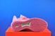Кросівки Nike Sabrina 3 Beige/Pink HF2881-600 HF2881-600 фото 5