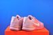 Кросівки Nike Sabrina 3 Beige/Pink HF2881-600 HF2881-600 фото 3