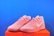 Кросівки Nike Sabrina 3 Beige/Pink HF2881-600 HF2881-600 фото 2