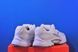 Кросівки Nike V5 RNR Seaweed Metallic HQ7901-106 HQ7901-106 фото 3