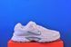 Кросівки Nike V5 RNR Seaweed Metallic HQ7901-106 HQ7901-106 фото 4
