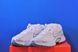 Кросівки Nike V5 RNR Seaweed Metallic HQ7901-106 HQ7901-106 фото 2