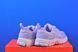 Кросівки Nike Vomero 5 HF6998-014 HF6998-014 фото 3