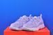 Кросівки Nike Vomero 5 HF6998-014 HF6998-014 фото 2