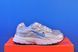 Кросівки Nike Wmns Initiator 394053-001 394053-001 фото 4