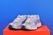 Кросівки Nike Wmns Initiator 394053-001 394053-001 фото 2