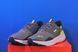 Кросівки Puma Softride Symmetry SL Running Shoes 311266-02 311266-02 фото 2