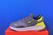 Кросівки Puma Softride Symmetry SL Running Shoes 311266-02 311266-02 фото 1