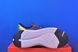 Кросівки Puma Softride Symmetry SL Running Shoes 311266-02 311266-02 фото 5