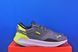 Кросівки Puma Softride Symmetry SL Running Shoes 311266-02 311266-02 фото 4