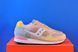 Кросівки Saucony Shadow 5000 S70665-4 фото 4