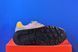 Кросівки Saucony Shadow 5000 S70665-4 фото 5