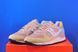 Кросівки Saucony Shadow 5000 S70665-4 фото 2