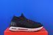 Кросівки Under Armour UA HOVR Phantom 1 3028384-006 3028384-006 фото 4