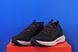 Кросівки Under Armour UA HOVR Phantom 1 3028384-006 3028384-006 фото 2