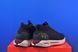 Кросівки Under Armour UA HOVR Phantom 1 3028384-006 3028384-006 фото 3