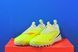 Сороканіжки Nike Phantom 6 Low TF  Academy Green HQ2038-800 HQ2038-800 фото 2