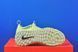 Сороканіжки Nike Phantom 6 Low TF  Academy Green HQ2038-800 HQ2038-800 фото 5