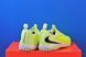 Сороканіжки Nike Phantom 6 Low TF  Academy Green HQ2038-800 HQ2038-800 фото 3