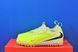 Сороканіжки Nike Phantom 6 Low TF  Academy Green HQ2038-800 HQ2038-800 фото 1