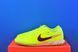 Сороканіжки Nike Tiempo Legend X Academy TF DV4342-701 DV4342-701 фото 1