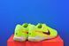 Сороканіжки Nike Tiempo Legend X Academy TF DV4342-701 DV4342-701 фото 3