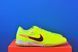 Сороканіжки Nike Tiempo Legend X Academy TF DV4342-701 DV4342-701 фото 4