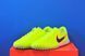 Сороканіжки Nike Tiempo Legend X Academy TF DV4342-701 DV4342-701 фото 2