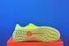Сороканіжки Nike Tiempo Legend X Academy TF DV4342-701 DV4342-701 фото 5