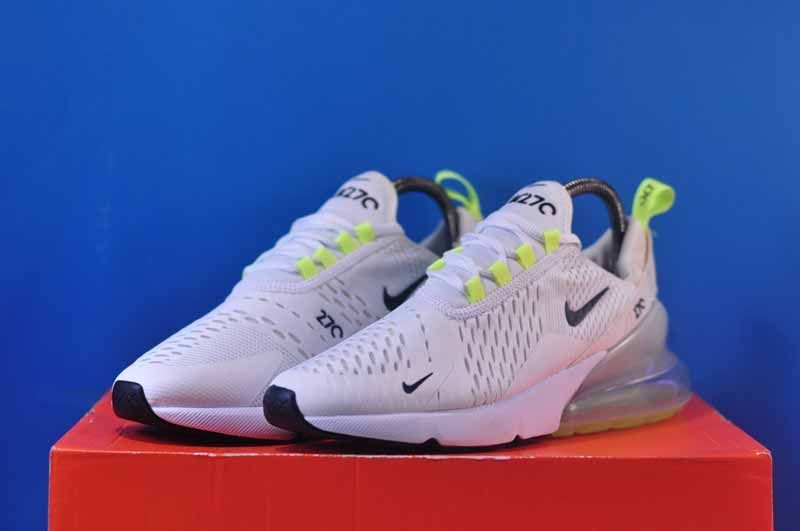 Кросівки Nike Air Max 270 AH6789-108 AH6789-108 фото