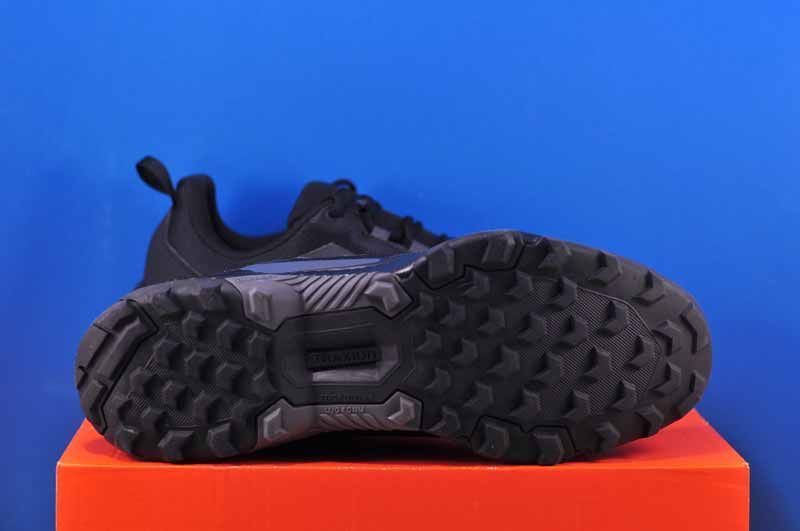 Кросівки Adidas EastRail 2 R.RDY GZ3015 фото