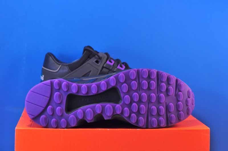 Кросівки Adidas Equipment Support 93 Gore-Tex GX3617 фото