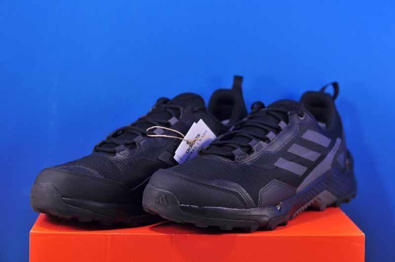 Кросівки Adidas EastRail 2 R.RDY GZ3015 фото