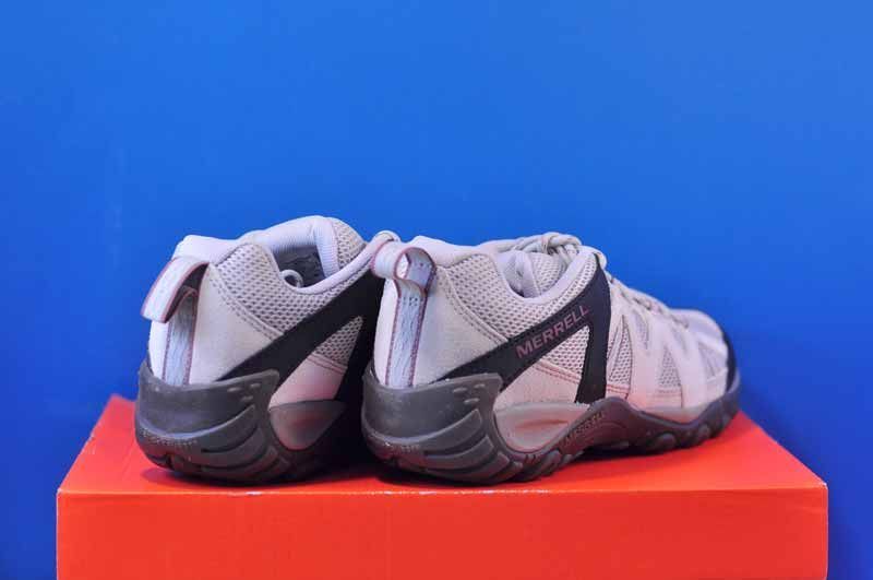 Кросівки Merrell Deverta 2 J036678 фото