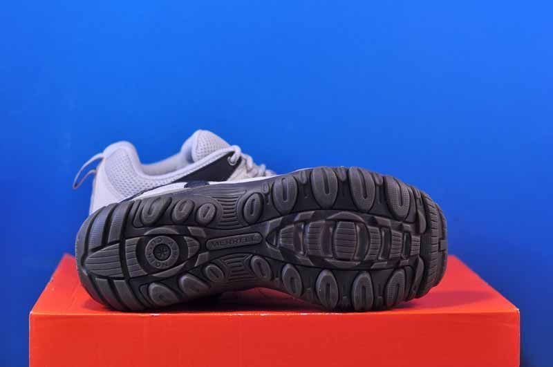 Кросівки Merrell Deverta 2 J036678 фото