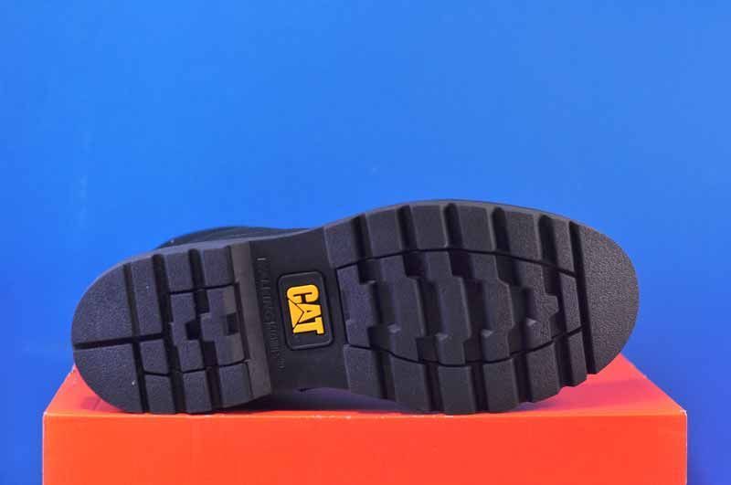 Черевики Caterpillar eColorado Waterproof P110500 фото