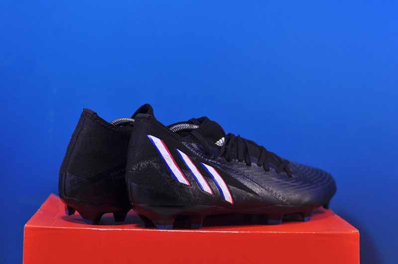 Бутси Adidas Predator Edge.3 FG GV9856 GV9856 фото