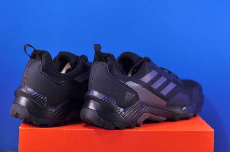 Кросівки Adidas EastRail 2 R.RDY GZ3015 фото