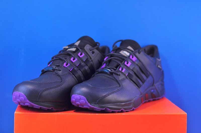 Кросівки Adidas Equipment Support 93 Gore-Tex GX3617 фото