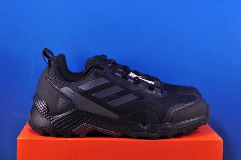 Кросівки Adidas EastRail 2 R.RDY GZ3015 фото