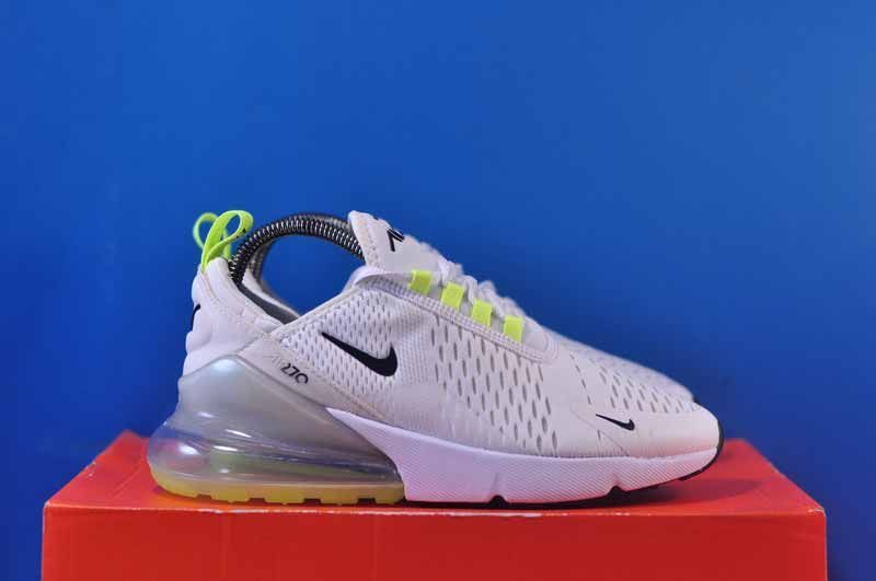 Кросівки Nike Air Max 270 AH6789-108 AH6789-108 фото