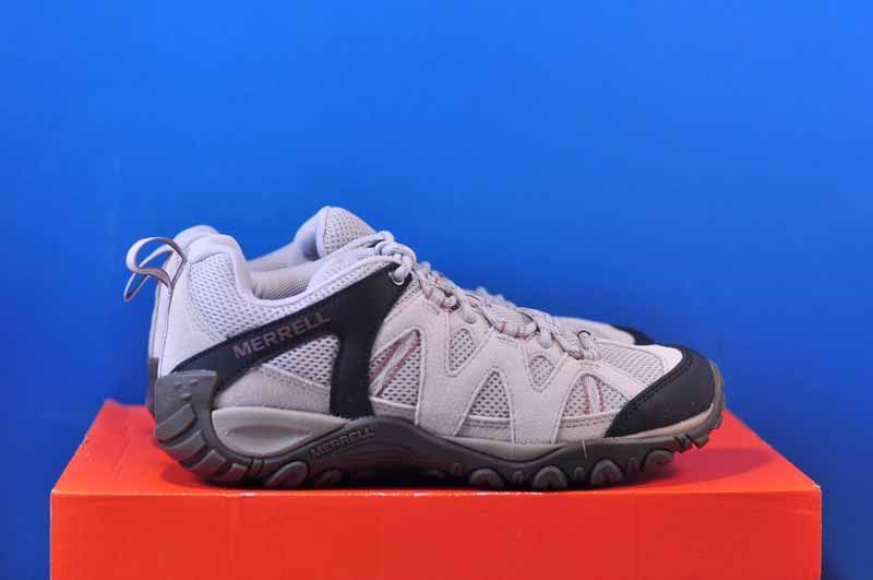 Кросівки Merrell Deverta 2 J036678 фото