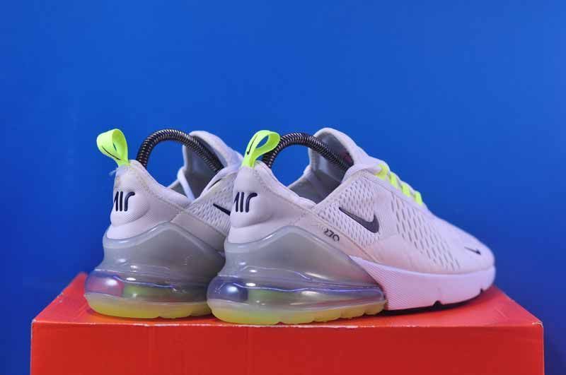 Кросівки Nike Air Max 270 AH6789-108 AH6789-108 фото