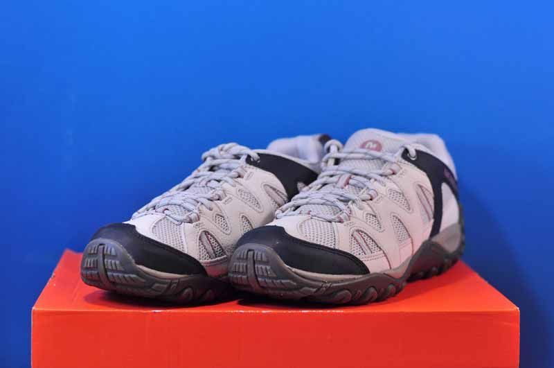 Кросівки Merrell Deverta 2 J036678 фото