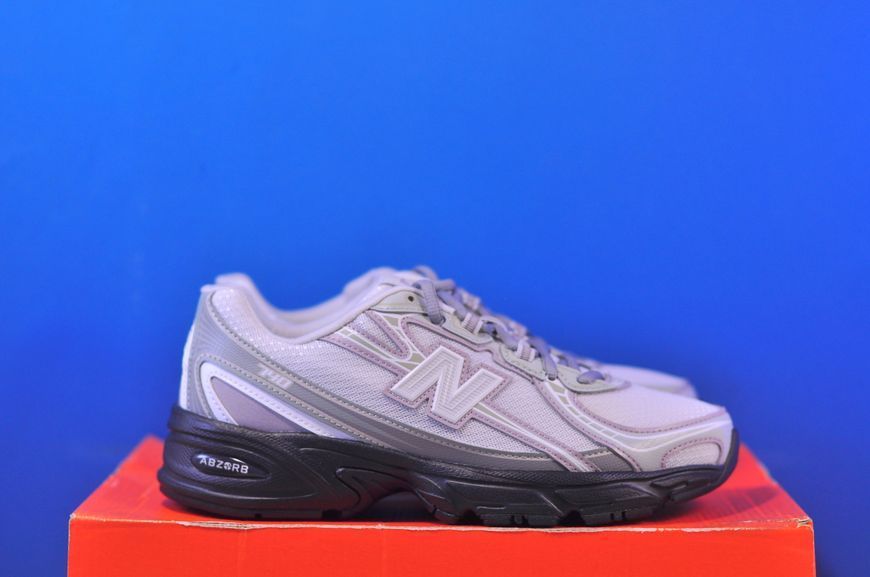 Кросівки New Balance 740 G7405JV G7405JV фото