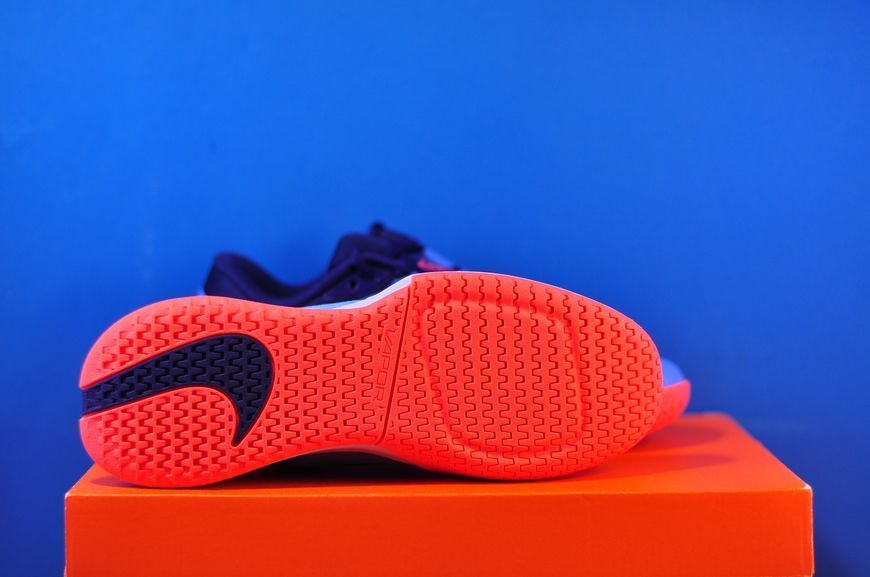 Nike Zoom Vapor Pro 3 HC FZ2161-403 фото